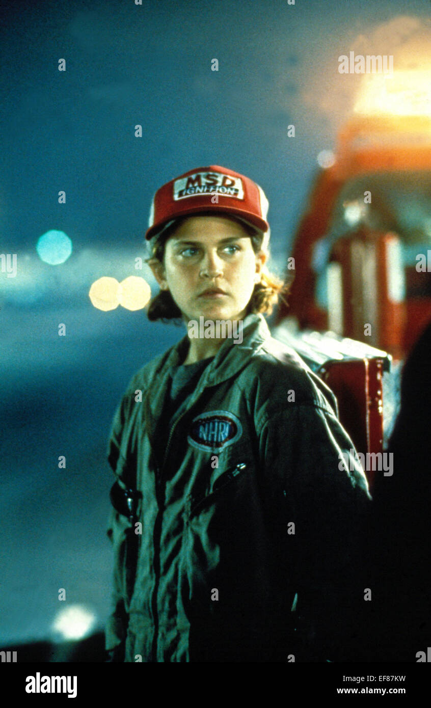 Joaquin Phoenix Parenthood 1989 Stock Photo 78242973 Alamy