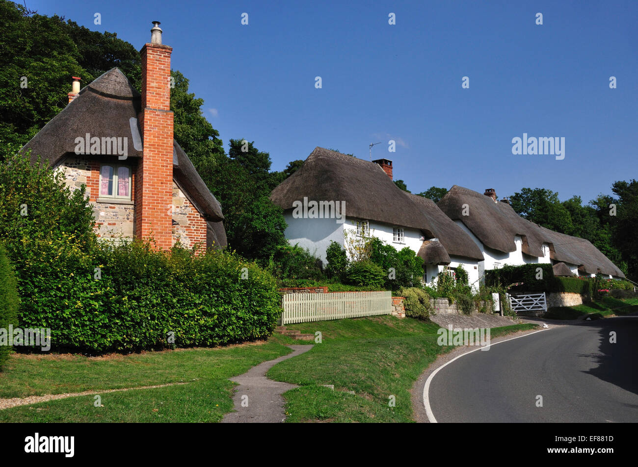 Stapleford hires stock photography and images Alamy