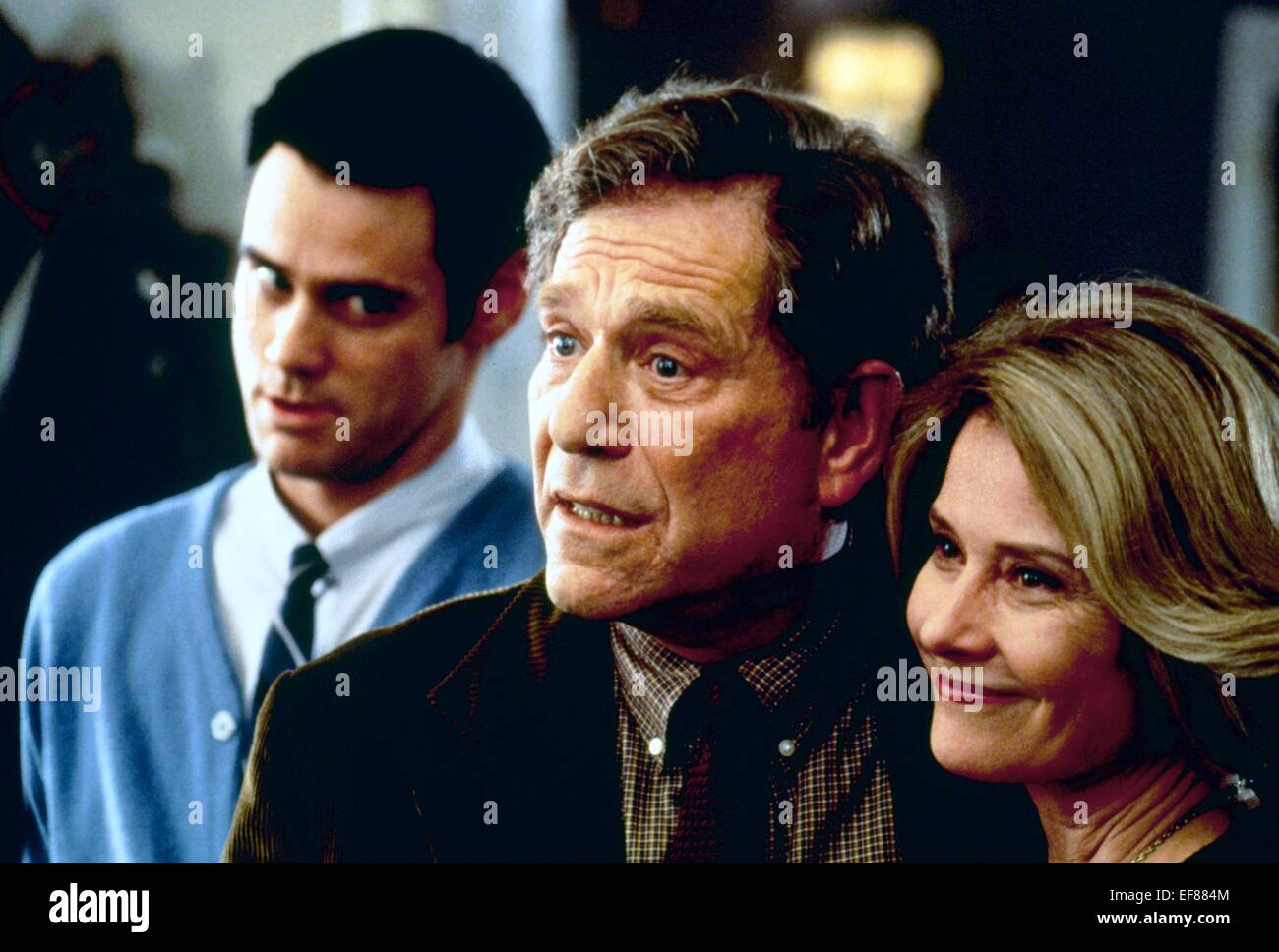 Guy High Resolution Stock Photography and Images Alamy