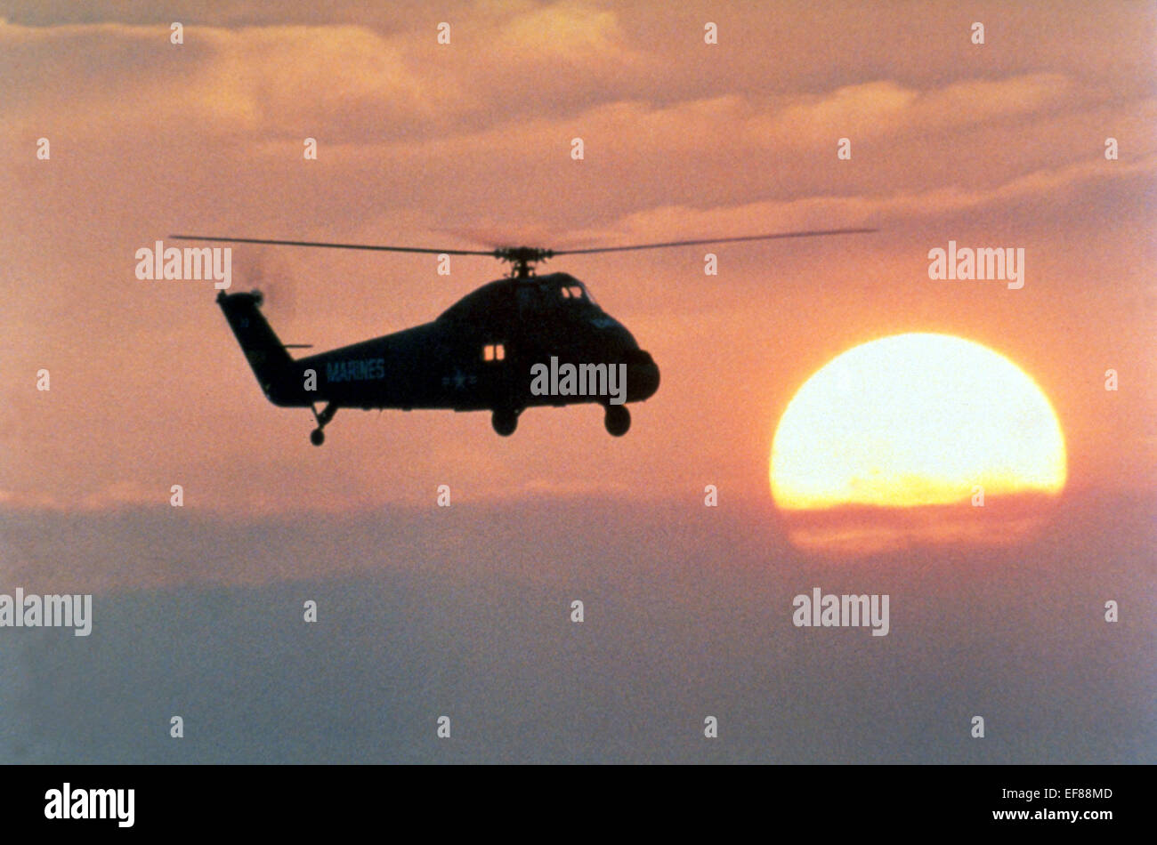 Full Metal Jacket Movie High Resolution Stock Photography and Images