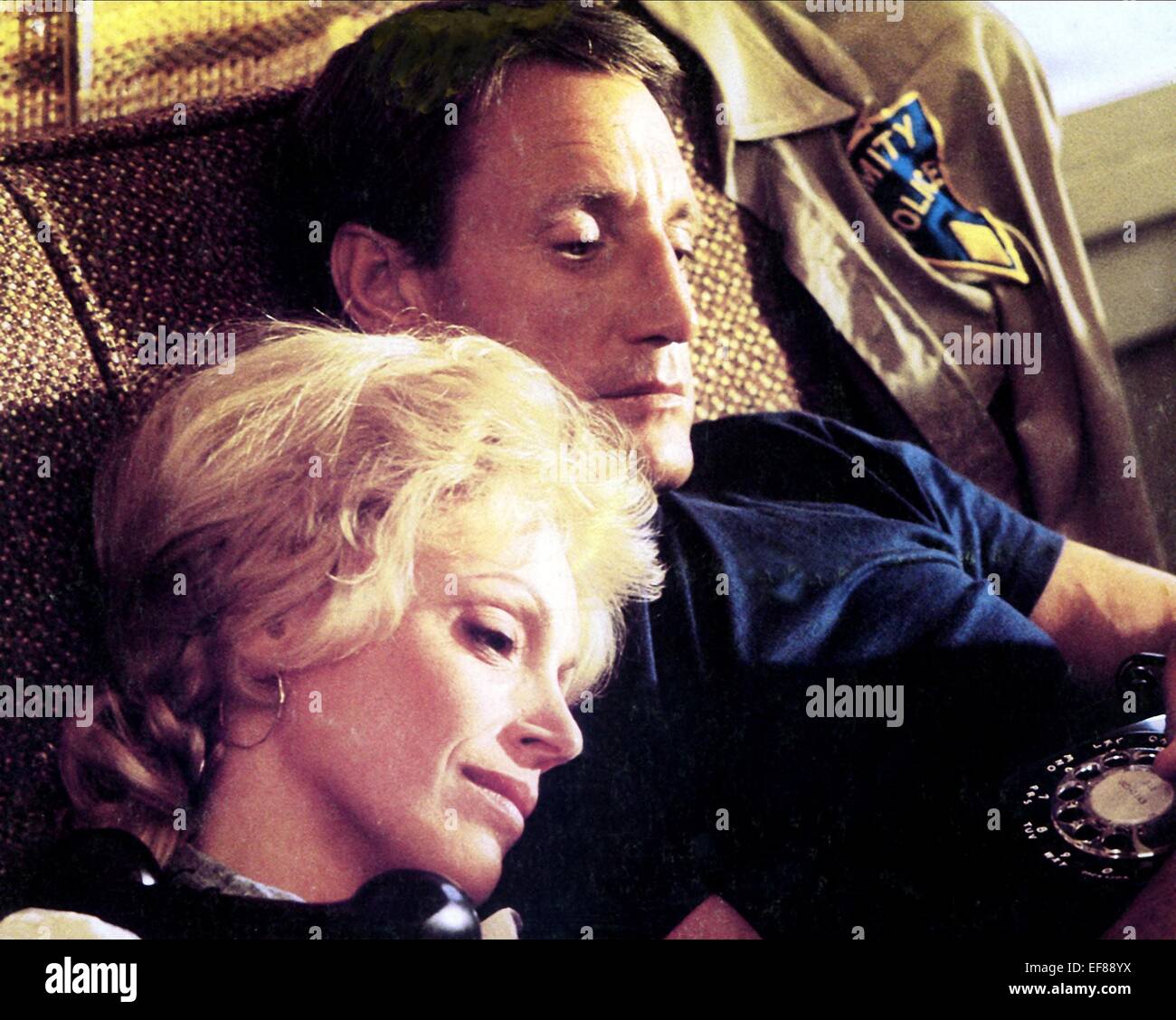 Communication on this topic: Lorraine Gary, lorraine-gary/ Communication on this topic: Patricia Harty (actress), lorraine-gary/