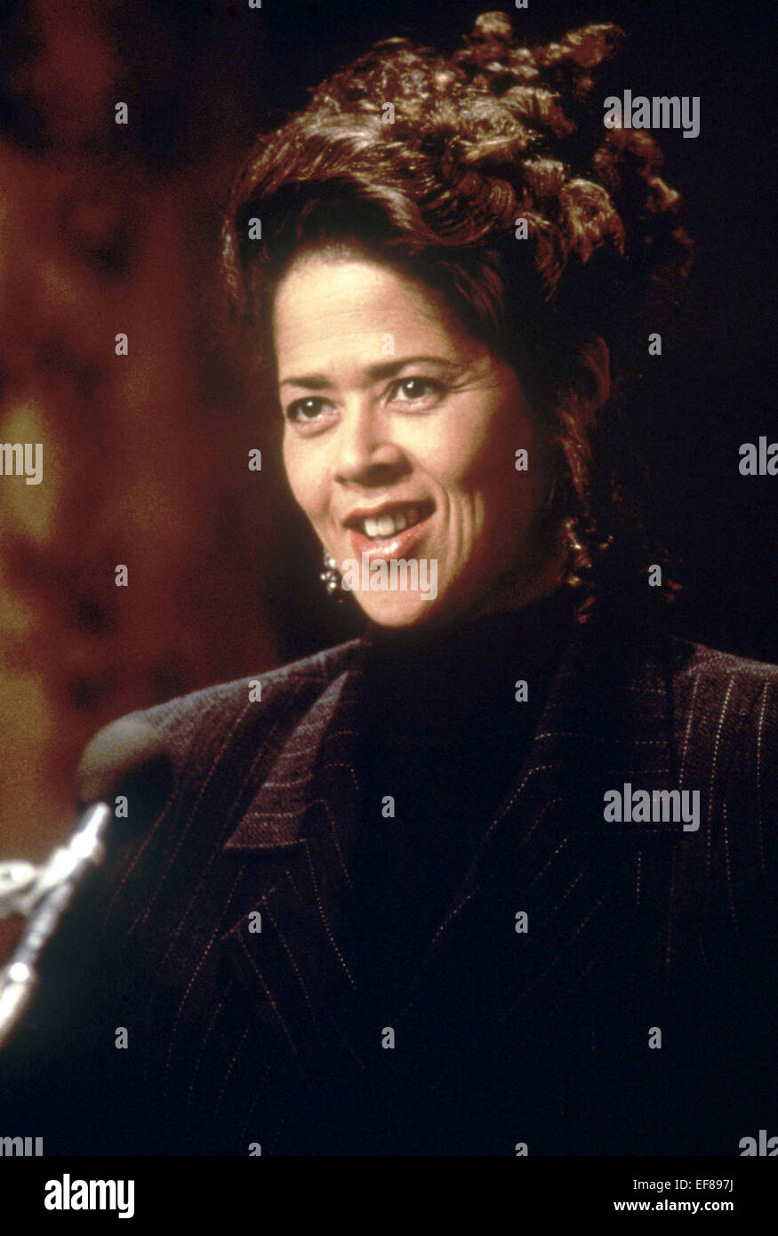 Lisa Lindgren (American actress) Lisa Lindgren (American actress)