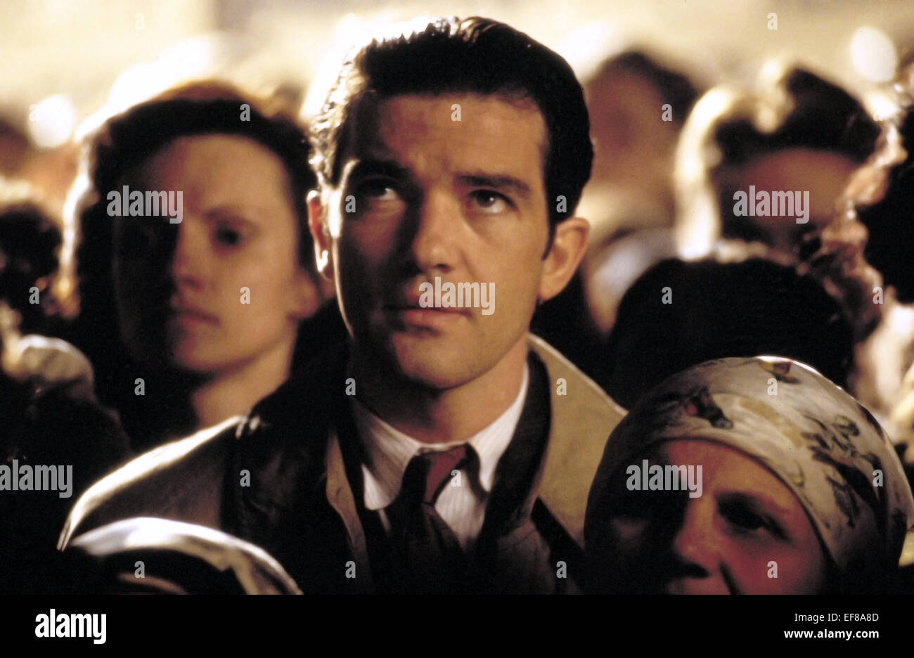 Antonio Banderas Evita Stock Photos Antonio Banderas Evita Stock antonio-banderas-evita-stock-photos-antonio-banderas-evita-stock