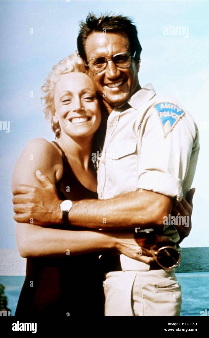 Lorraine Gary Lorraine Gary new pictures Lorraine Gary Lorraine Gary new pictures