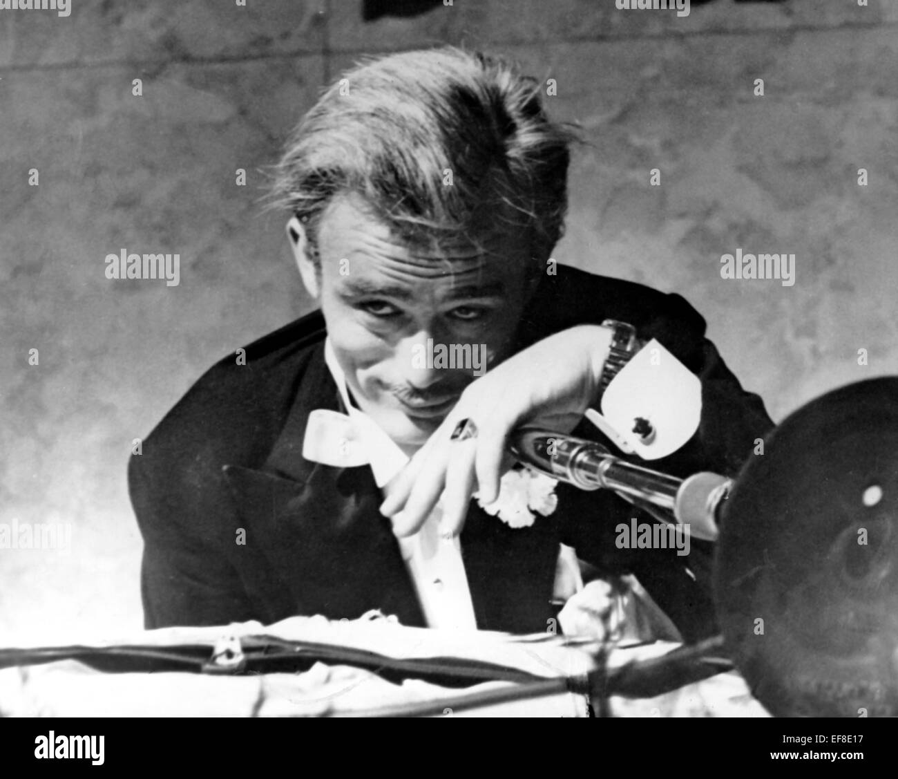 James Dean Giant High Resolution Stock Photography and Images Alamy