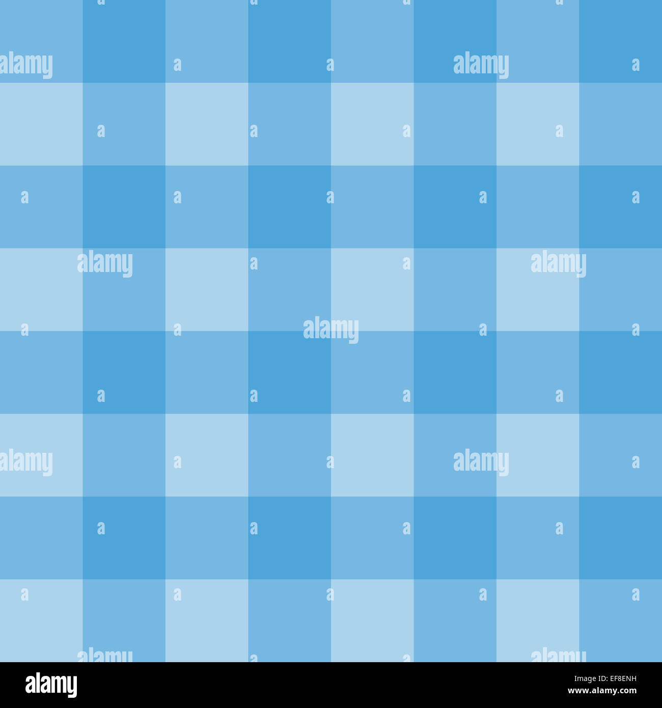 Scottish cage vector hi-res stock photography and images - Alamy