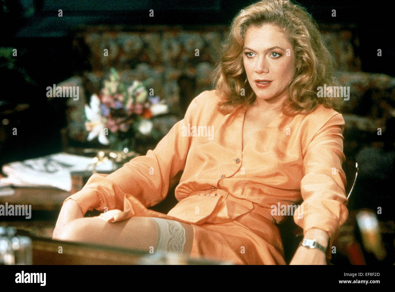 War Roses High Resolution Stock Photography and Images - Alamy