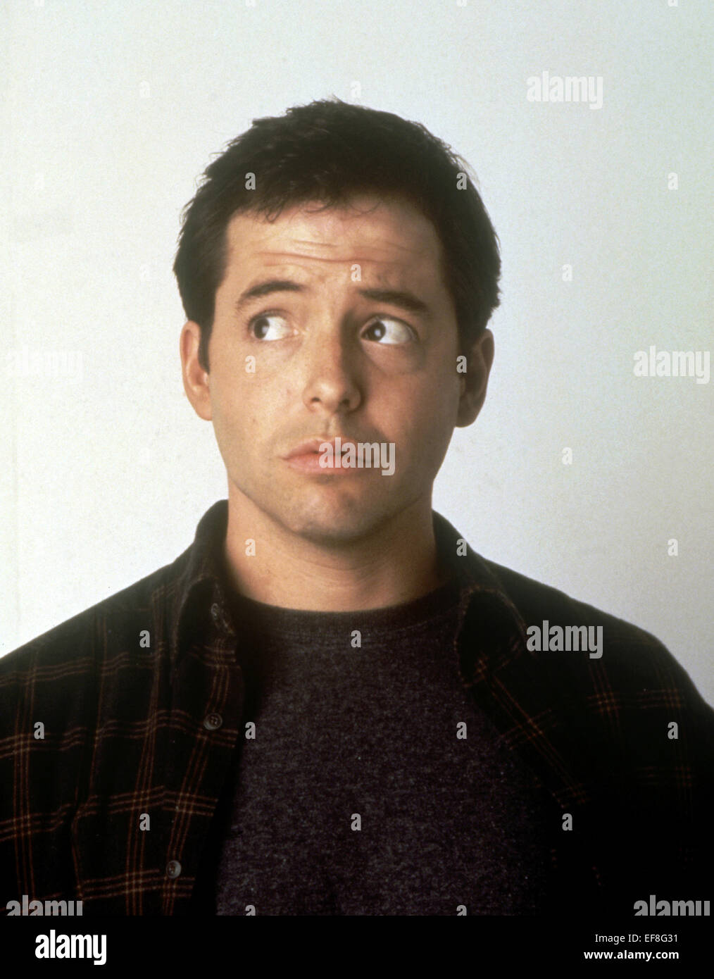 Matthew Broderick High Resolution Stock Photography and Images Alamy Matthew Broderick High Resolution Stock Photography and Images Alamy