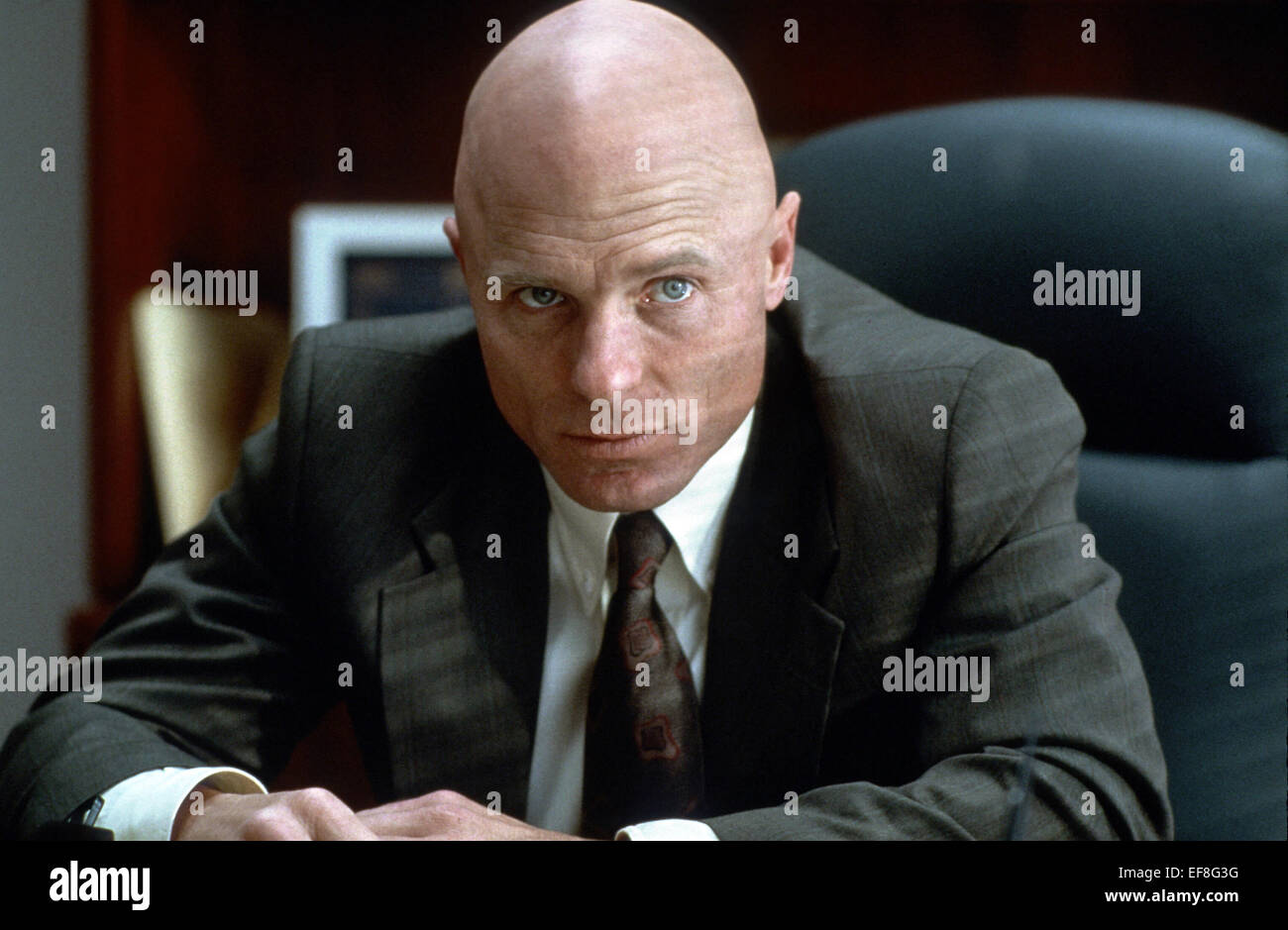 the-firm-pollack-1993-high-resolution-stock-photography-and-images-alamy