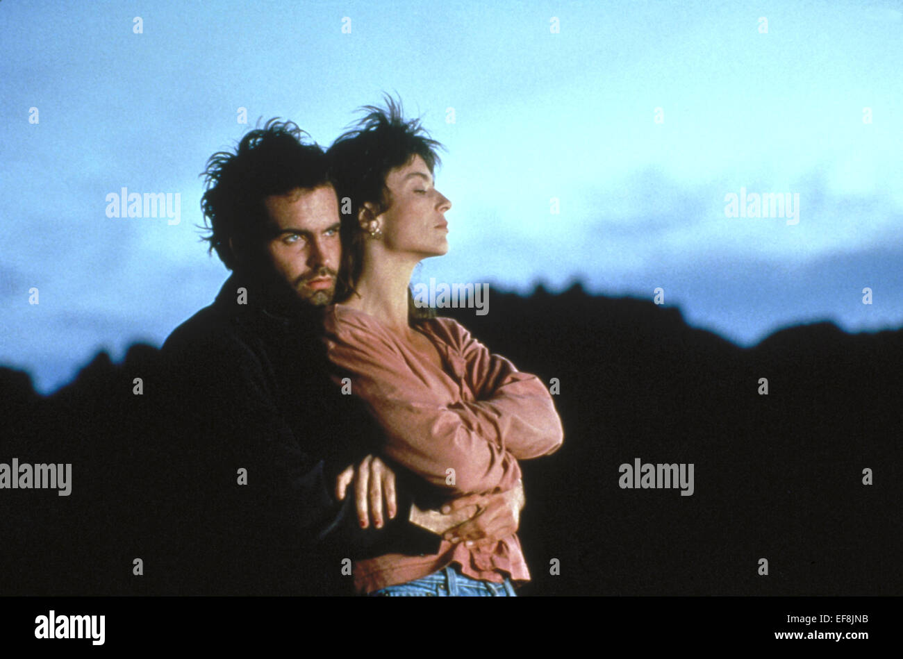 Join. All Rachel ward after dark my sweet excellent and Rachel ward after dark my sweet the purpose