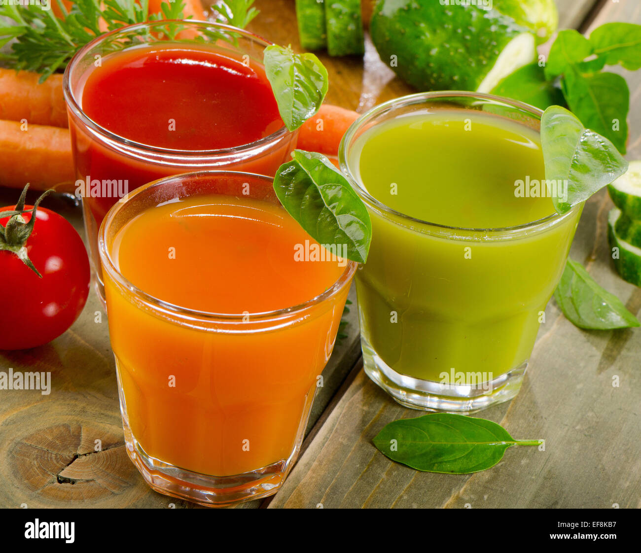 Green kale healthy vegetable hi-res stock photography and images - Alamy