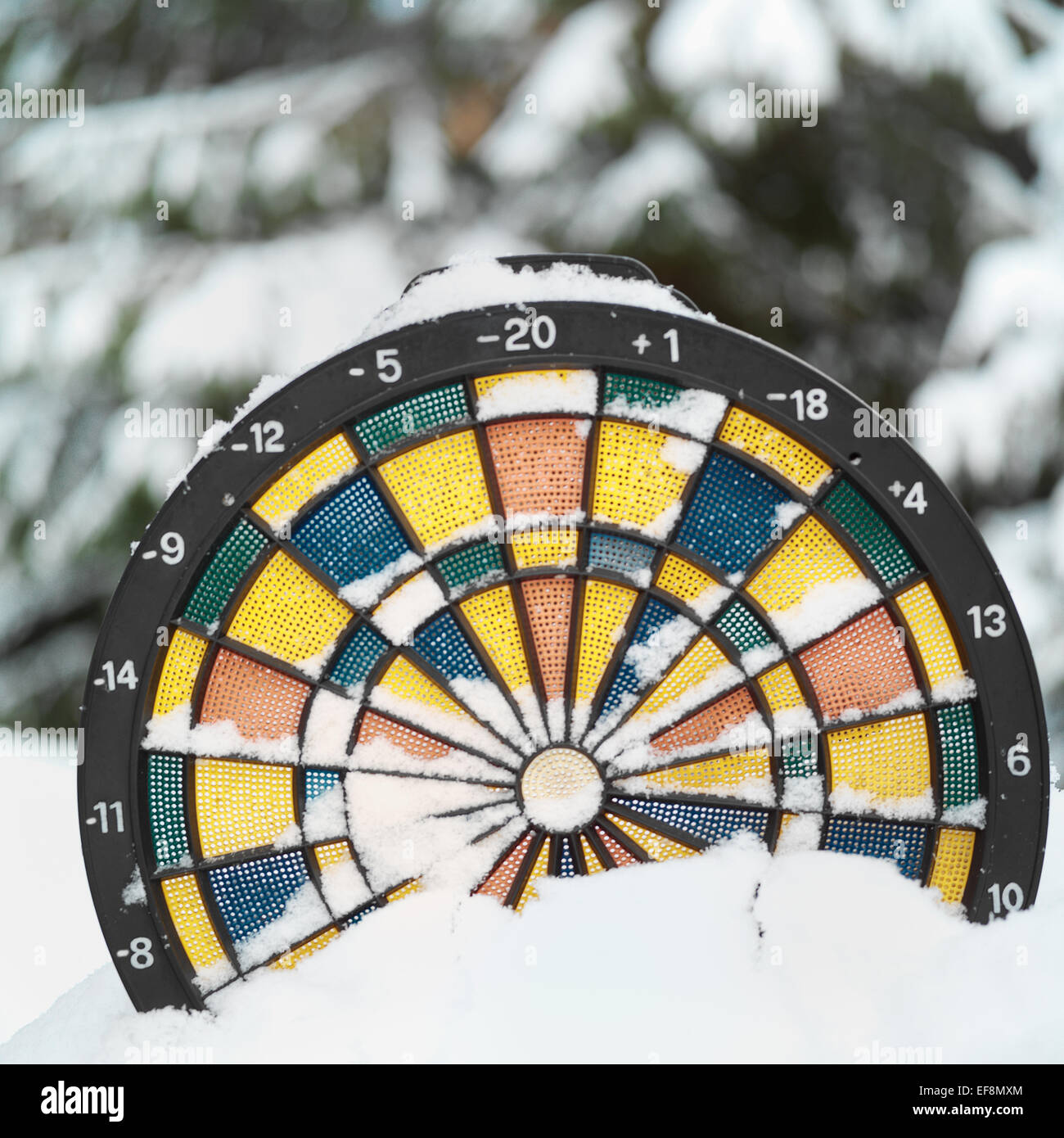 Minus zero degrees hires stock photography and images Alamy