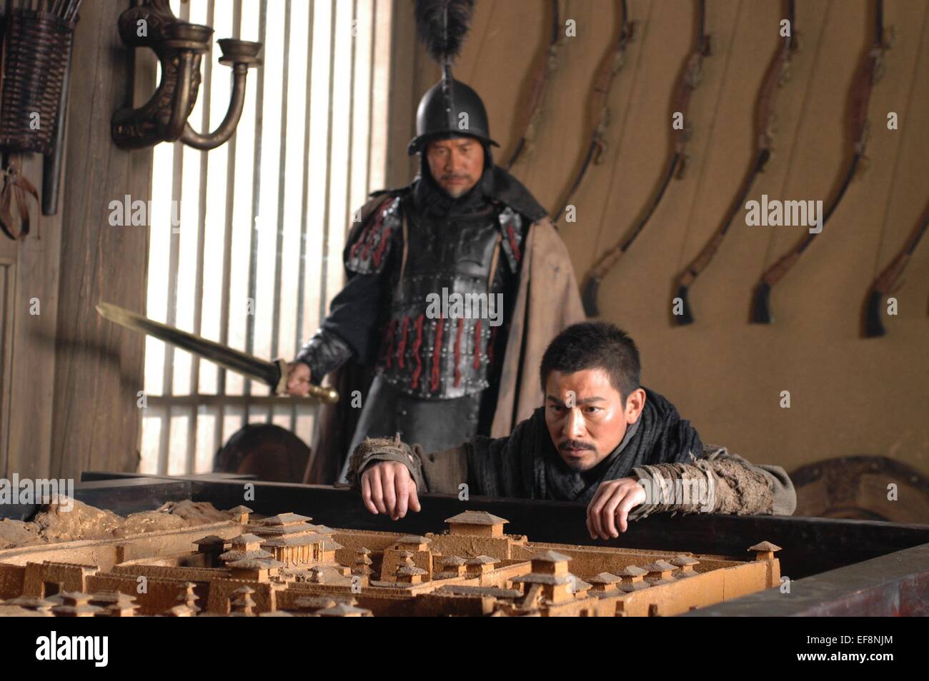 Download Torrent Battle Andy Lau Download Torrent Battle Andy Lau