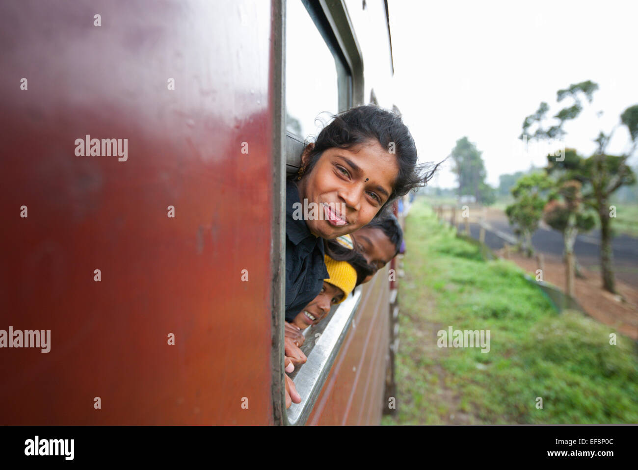 Tamil girl hi-res stock photography and images - Alamy Tamil girl hi-res stock photography and images - Alamy