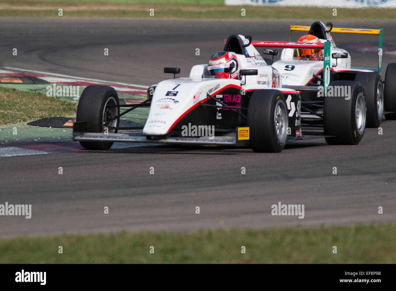 Page 3 Alan Car High Resolution Stock Photography And Images Alamy