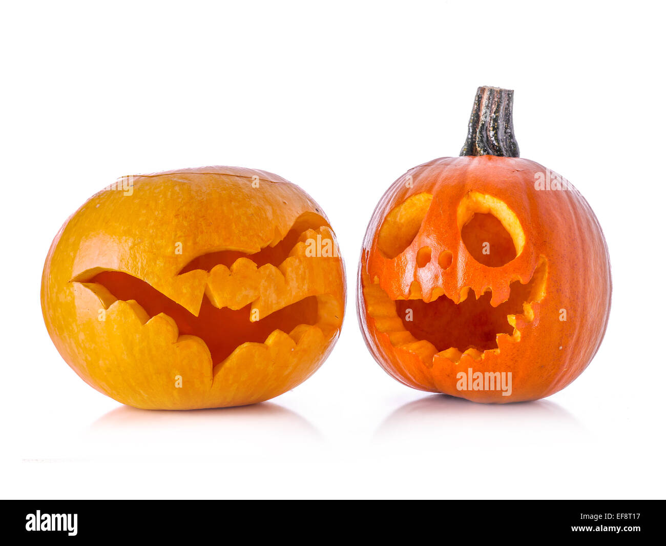 Carve patterns Cut Out Stock Images & Pictures - Alamy