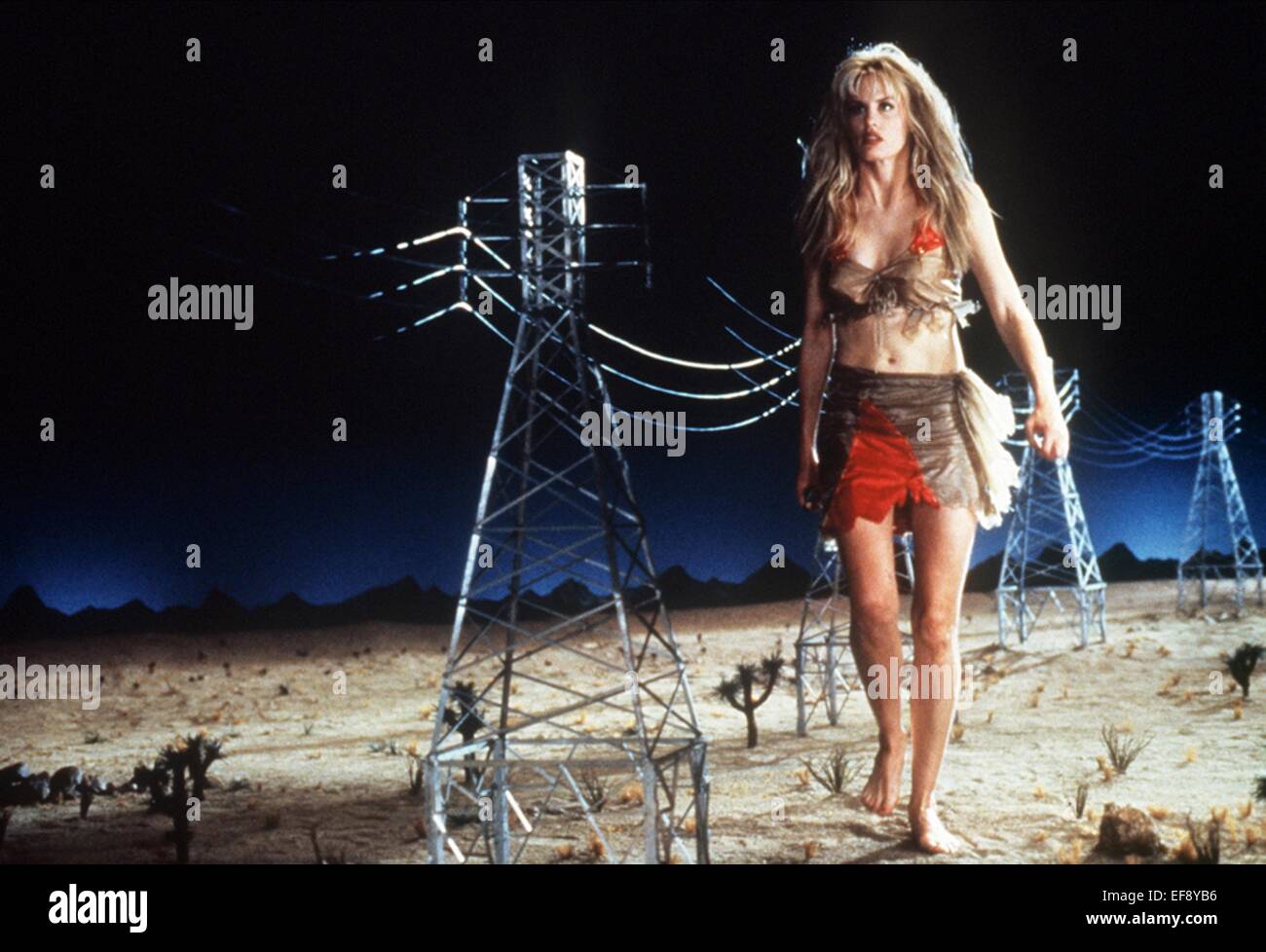Attack Of The 50 Ft Woman Stock Photos Attack Of The 50 Ft Woman Attack of the 50 ft woman stock photos attack of the 50 ft woman