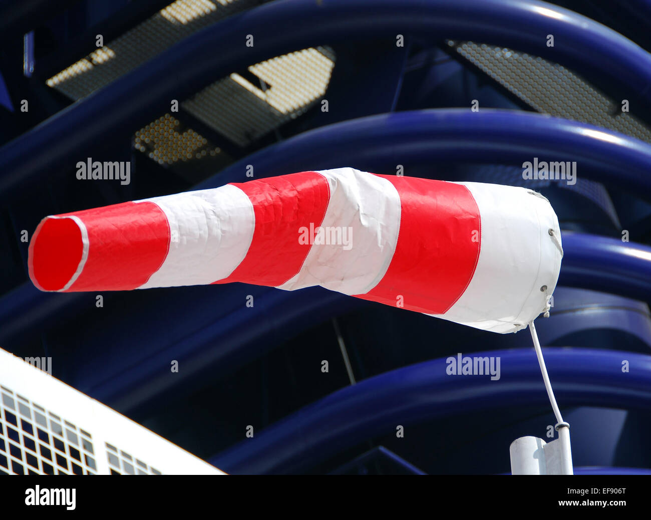 Measure wind speed hires stock photography and images Alamy