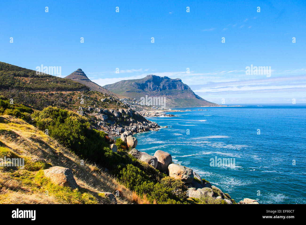 Bantry bay hi-res stock photography and images - Alamy