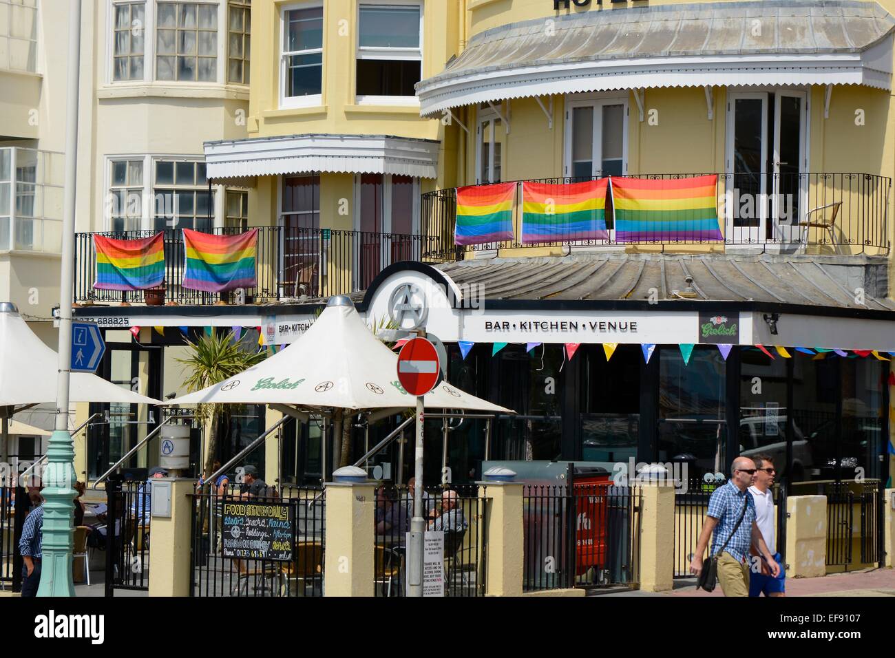 gay restaurants brighton vanity smurf gay