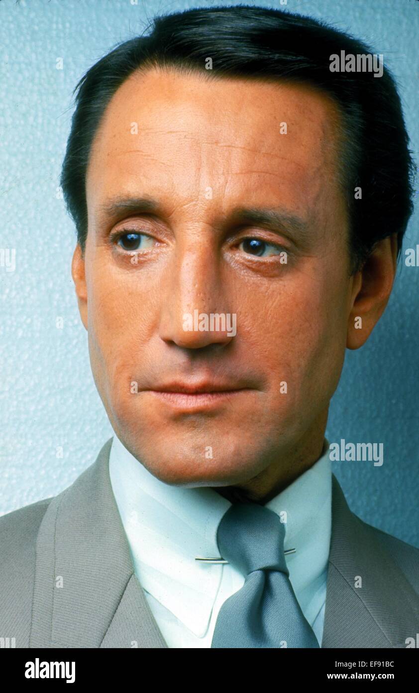 Roy Scheider Roy Scheider