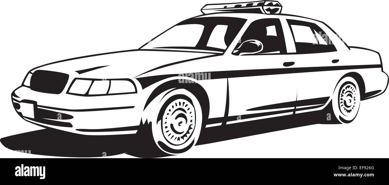Free Free 227 Crown Vic Svg SVG PNG EPS DXF File