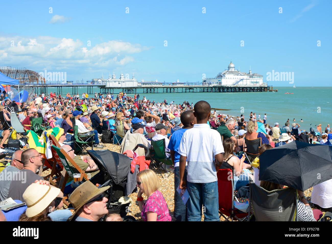 Eastbourne Air Show >> Eastbourne Airshow Stock Photos Eastbourne Airshow Stock Images Eastbourne Air Show >> Eastbourne Airshow Stock Photos Eastbourne Airshow Stock Images