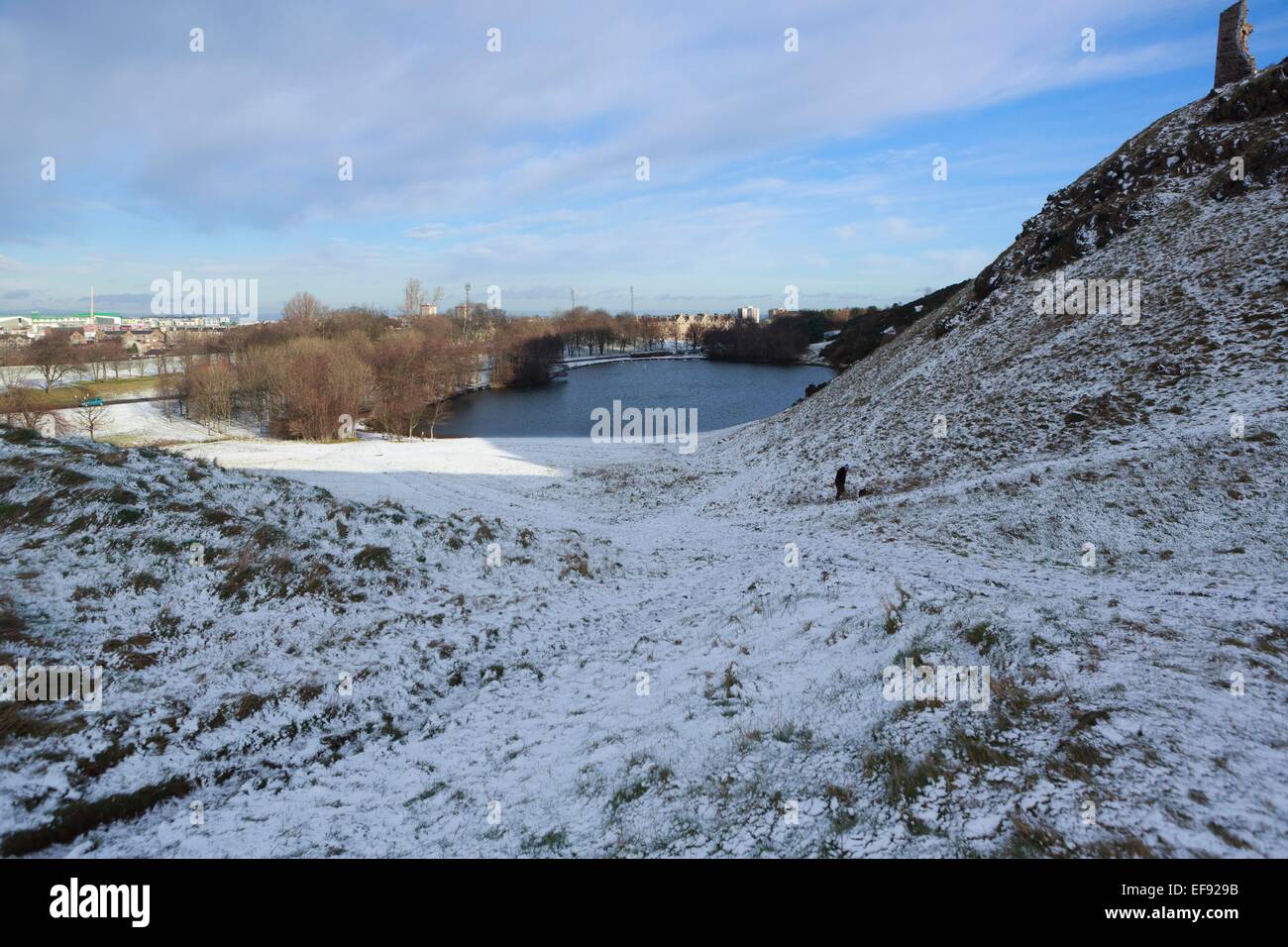 Pako mera edinburgh weather edinburgh bright sunny hires stock photography and images Alamy
