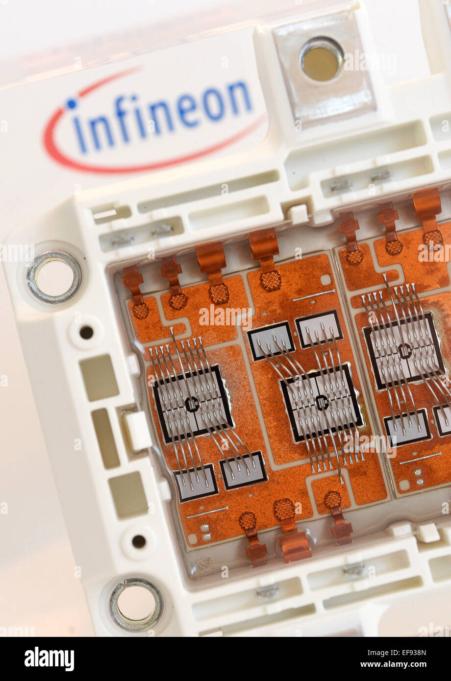 Igbt insulated gate bipolar transistor hires stock photography and