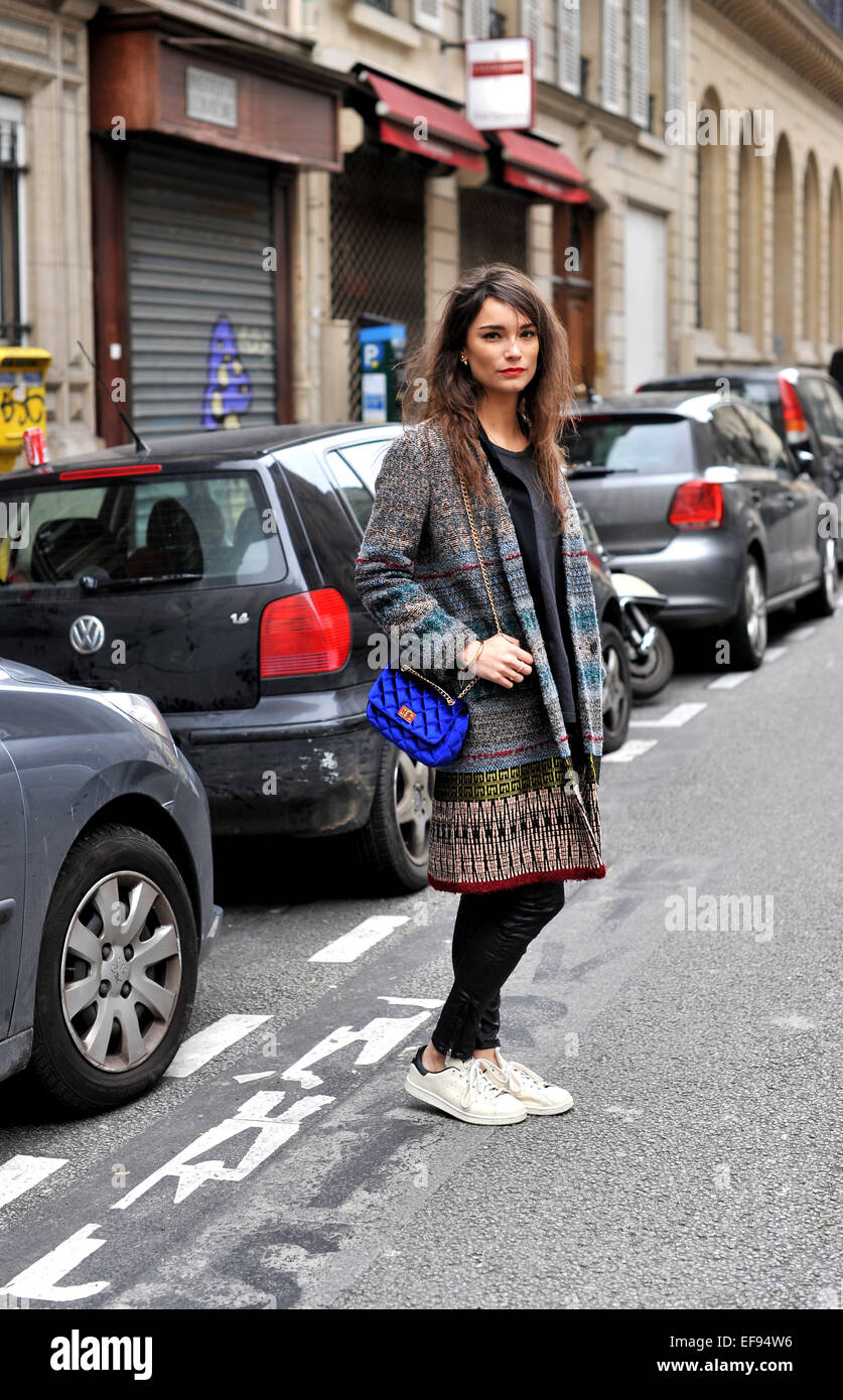 Stan smith clearance haute