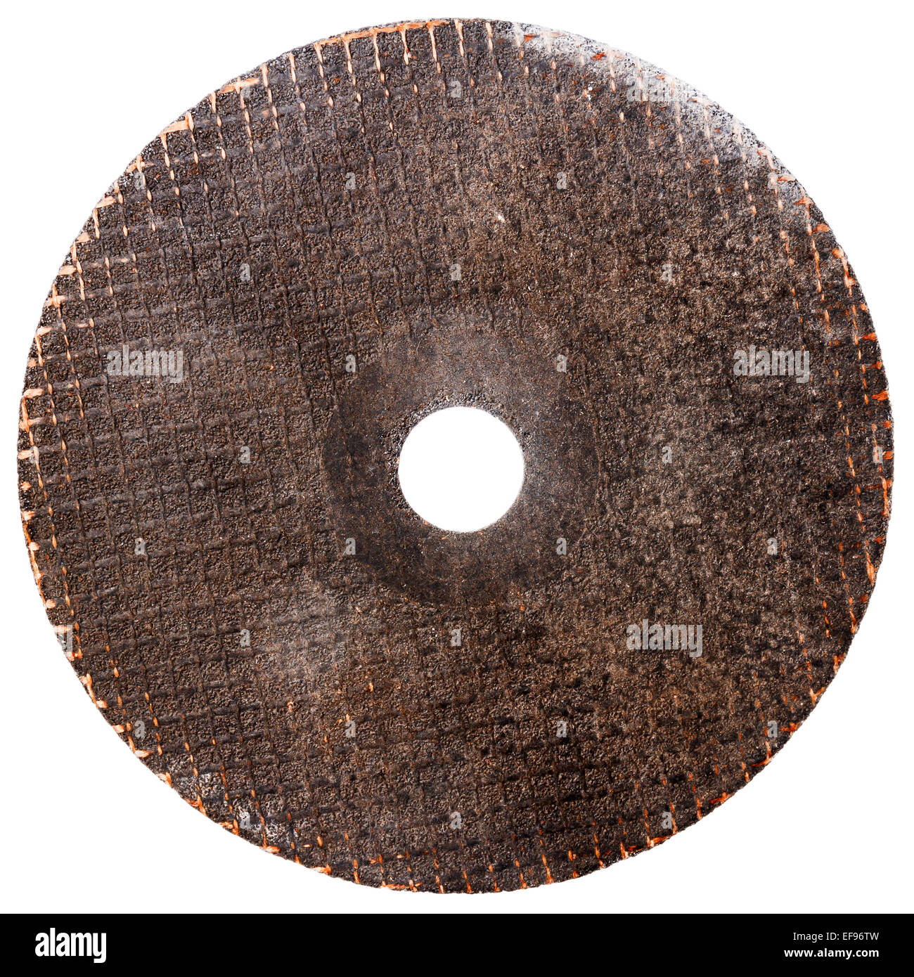 Old abrasive disk metal stone hires stock photography and images Alamy