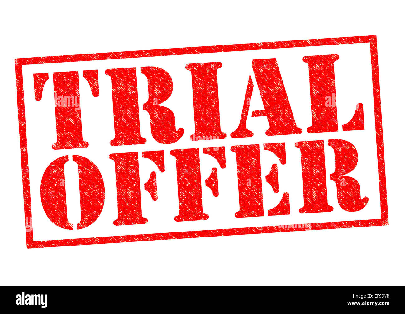 Lets revise фото для презентации. Новая рубрика картинка. You buy. Try before you buy. Try and buy.