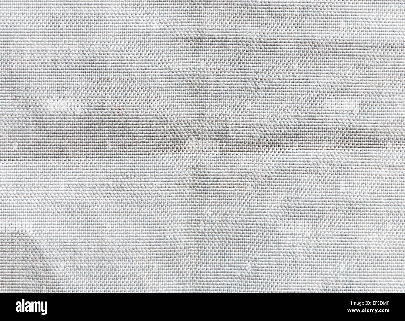 Complex light pattern hi-res stock photography and images - Alamy