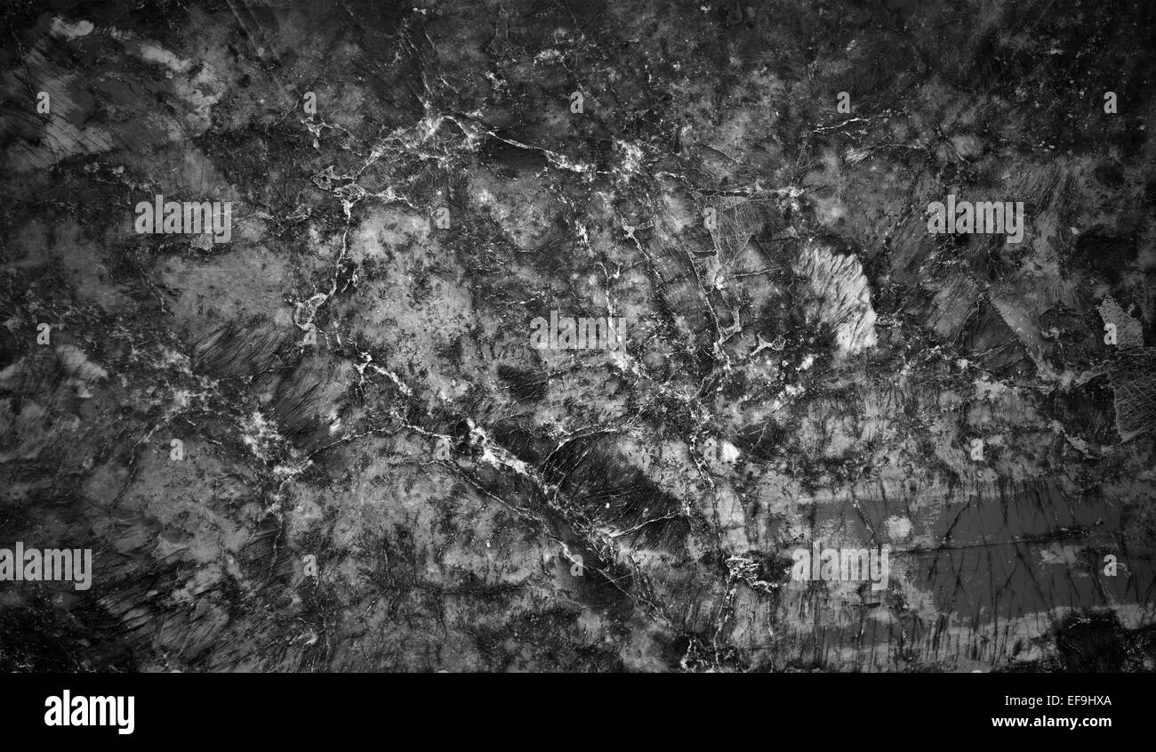 nyjah 2 dark obsidian