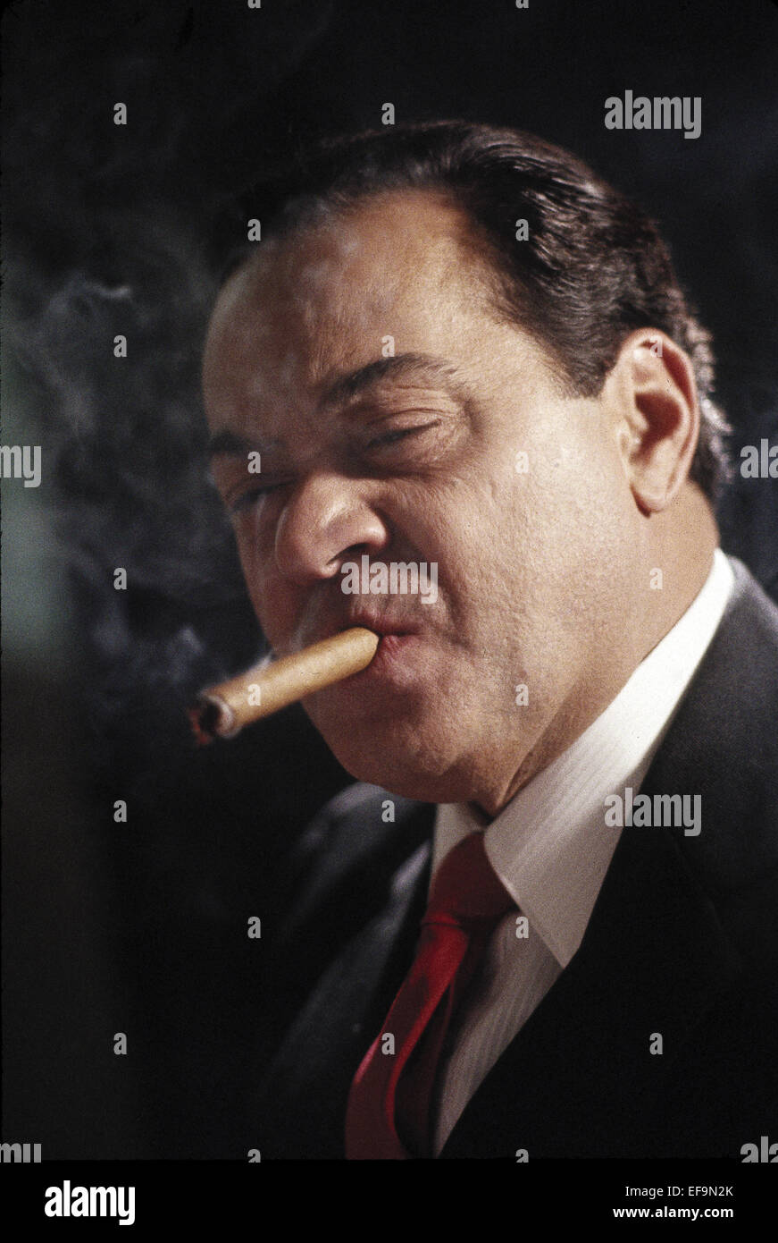 Raymond Serra High Resolution Stock Photography and Images Alamy
