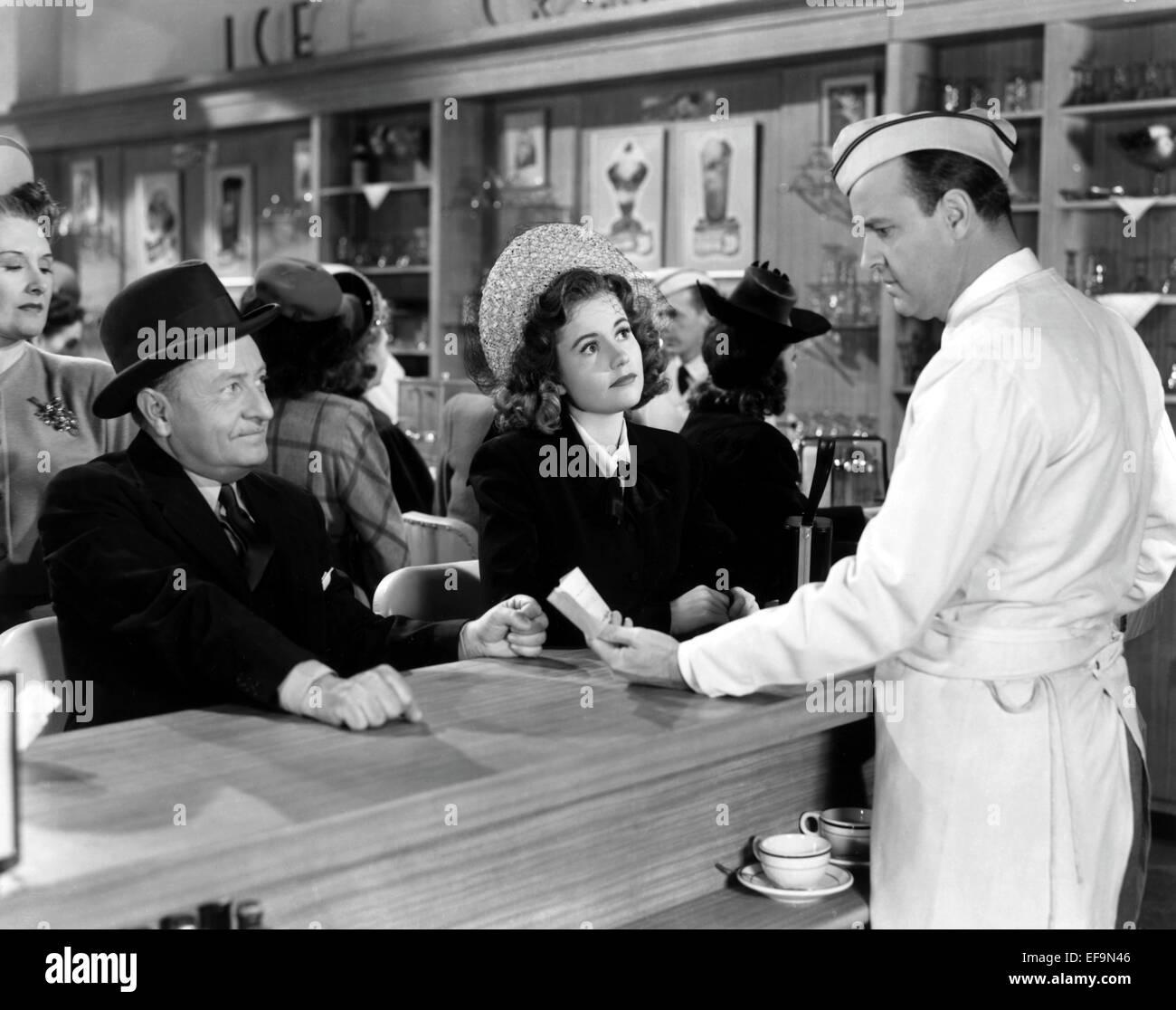 Joyce Reynolds (actress) Joyce Reynolds (actress) new images Joyce Reynolds (actress) Joyce Reynolds (actress) new foto