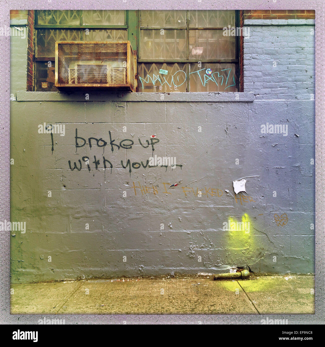 Roebling street hires stock photography and images Alamy