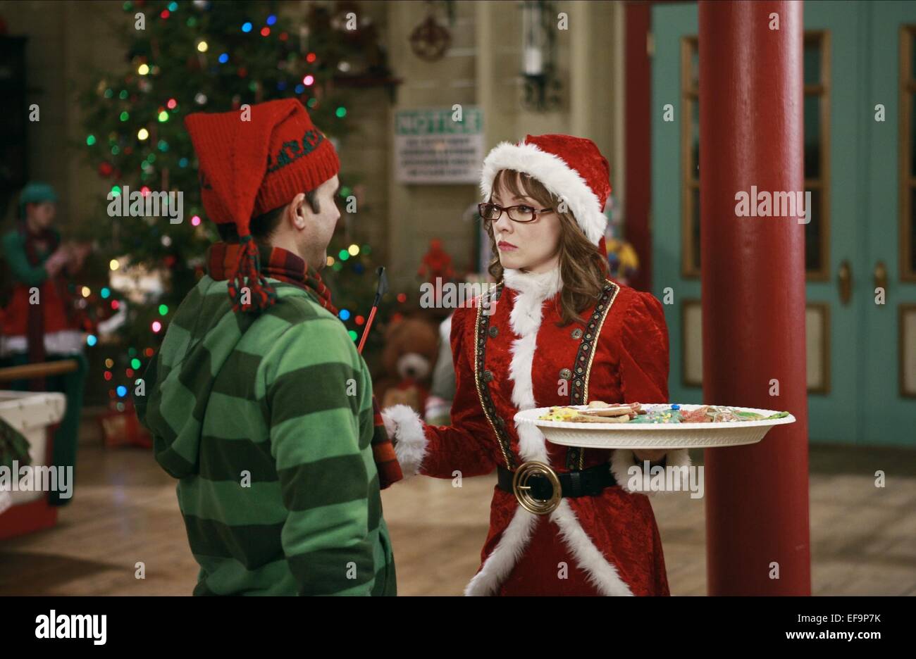 gabe khouth kelly stables santa baby 2 christmas maybe 2009 stock photo 78276343 alamy - Santa And Christmas 2 gabe khouth kelly stables santa baby 2 christmas maybe 2009 stock photo 78276343 alamy - Santa And Christmas 2