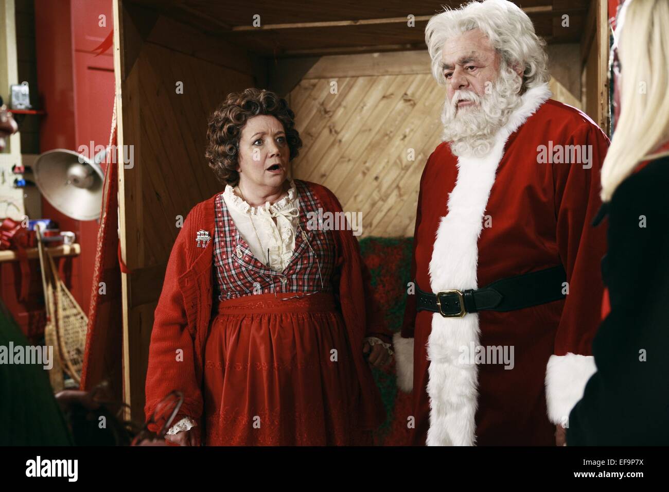 2019 year - Lynne Griffin 2019 year