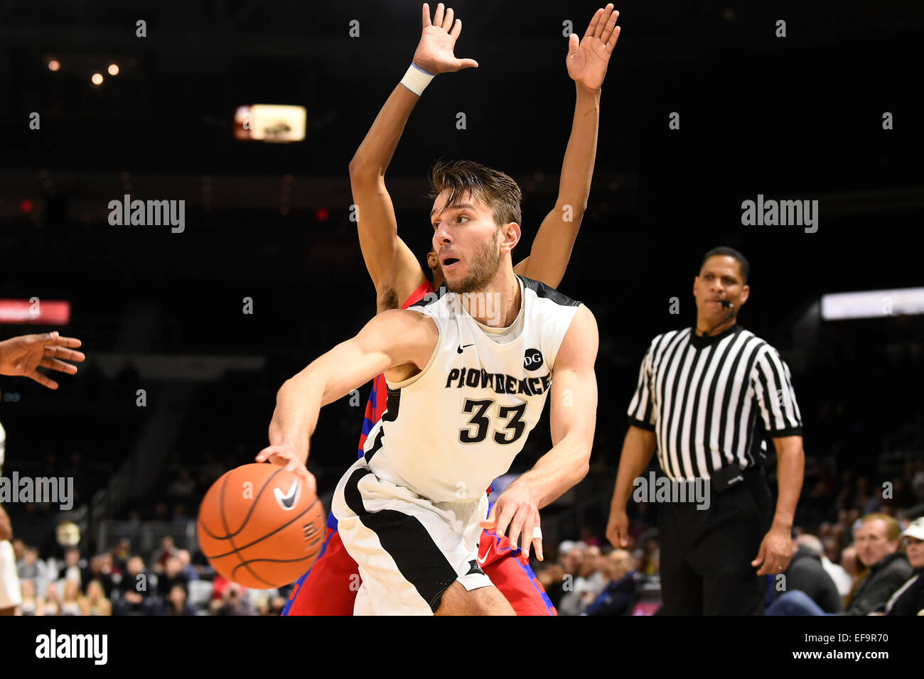 Carson desrosiers hires stock photography and images Alamy