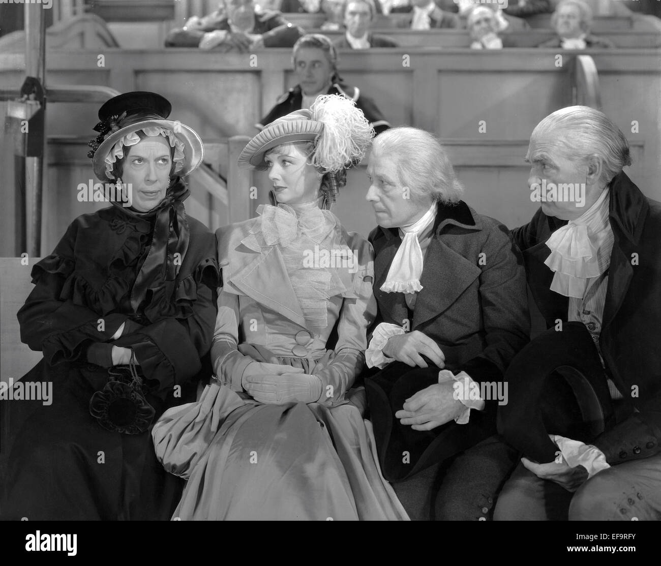 Edna May Oliver Edna May Oliver new pics Edna May Oliver Edna May Oliver new pictures