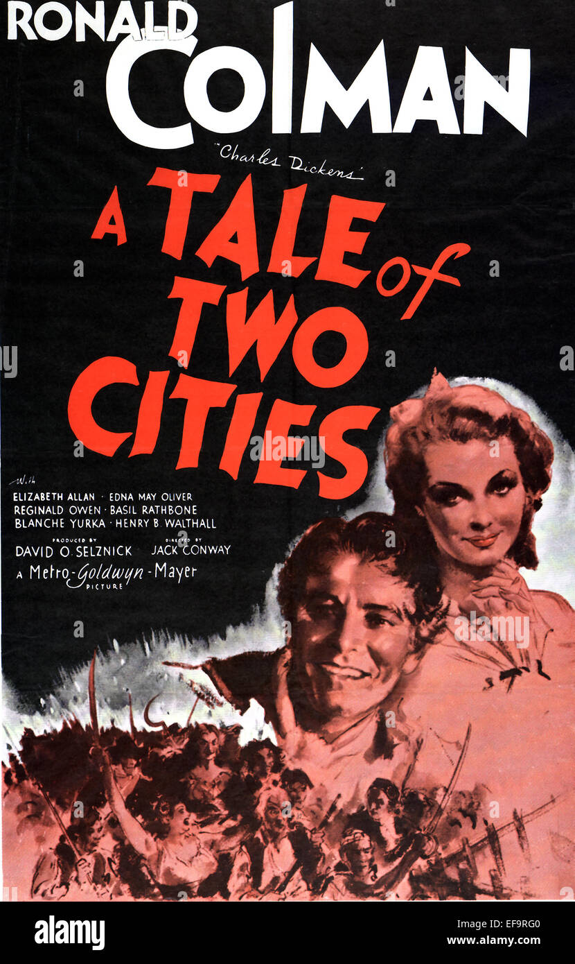 a tale of two cities movie 1980 download free
