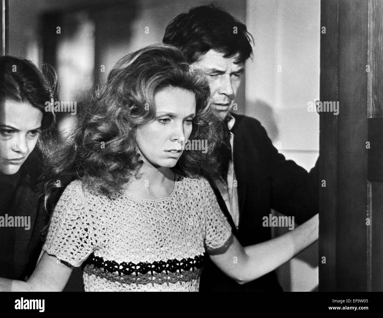Gertrude Bambrick foto Song Dandan pictures