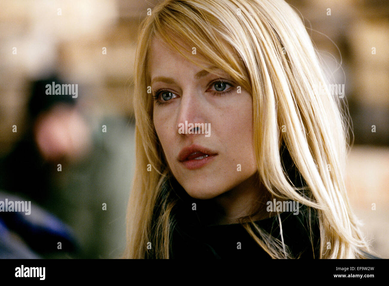 Lori Heuring Lori Heuring new pics Lori Heuring Lori Heuring new images