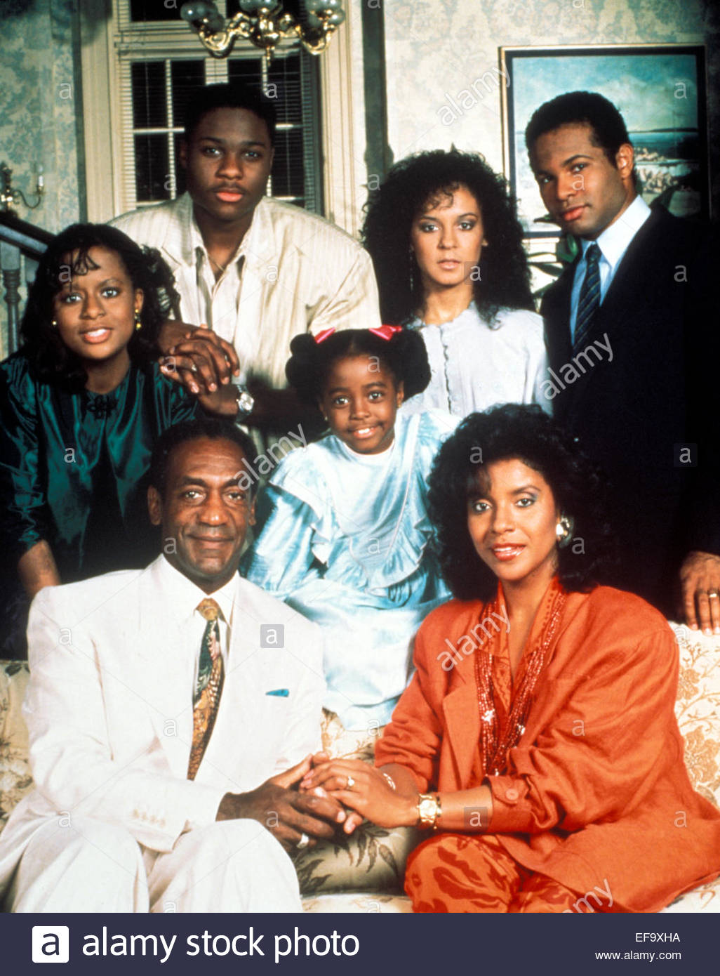 malcolm warner on bill cosby