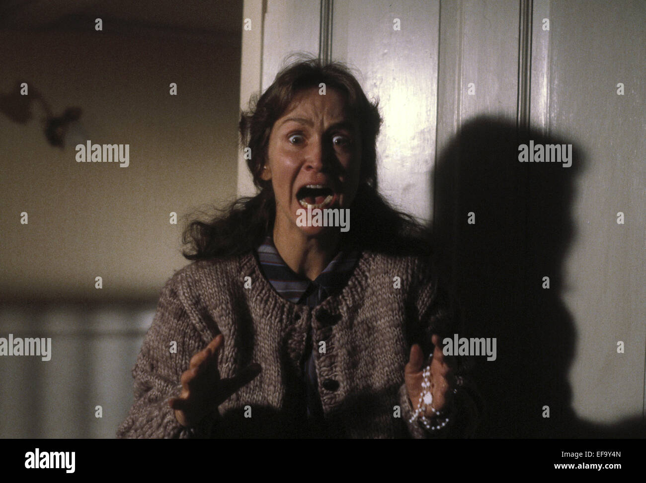 Rutanya Alda Nude Photos 10 Rutanya Alda Nude Photos 47