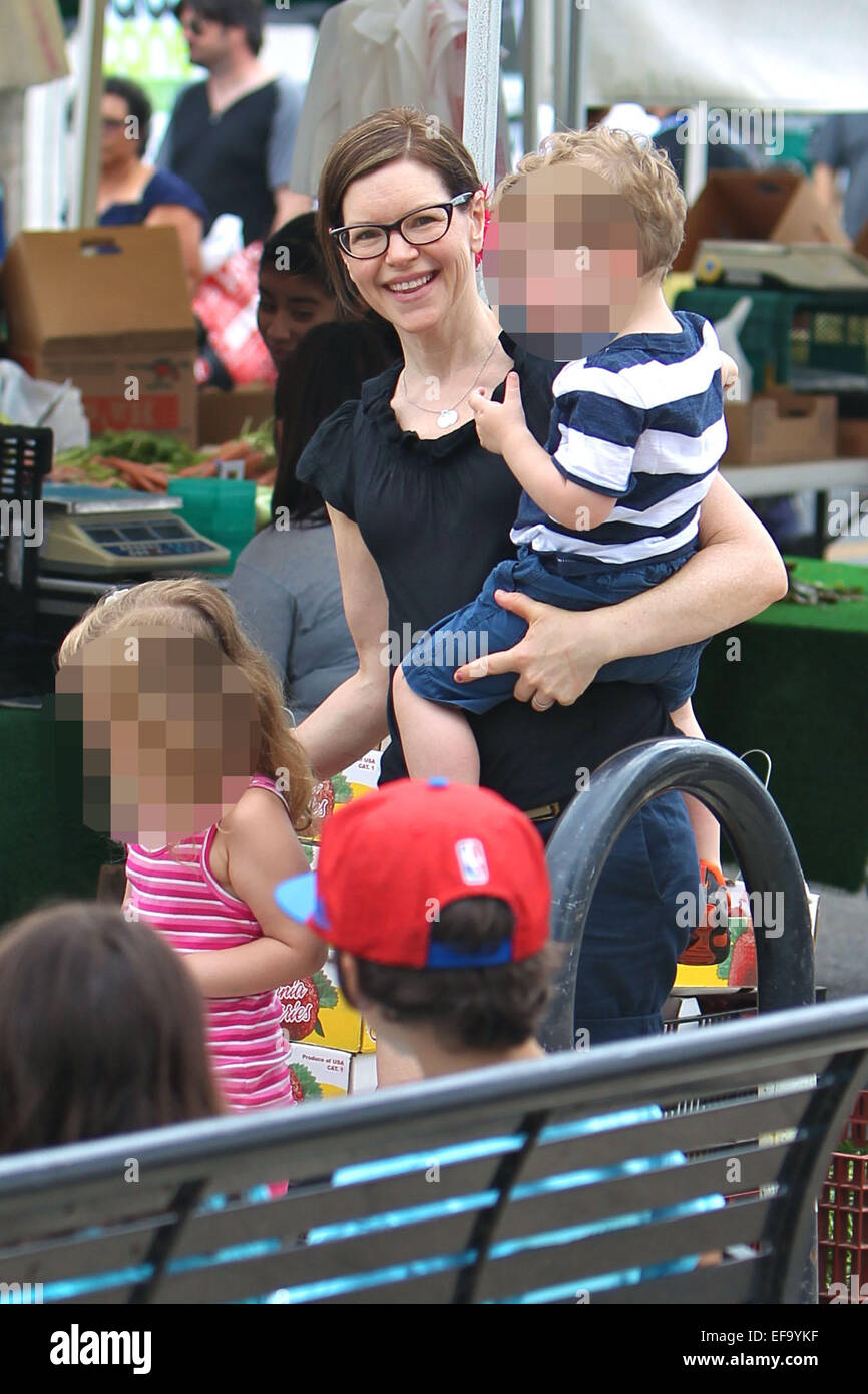 lisa loeb kids lisa loeb kids
