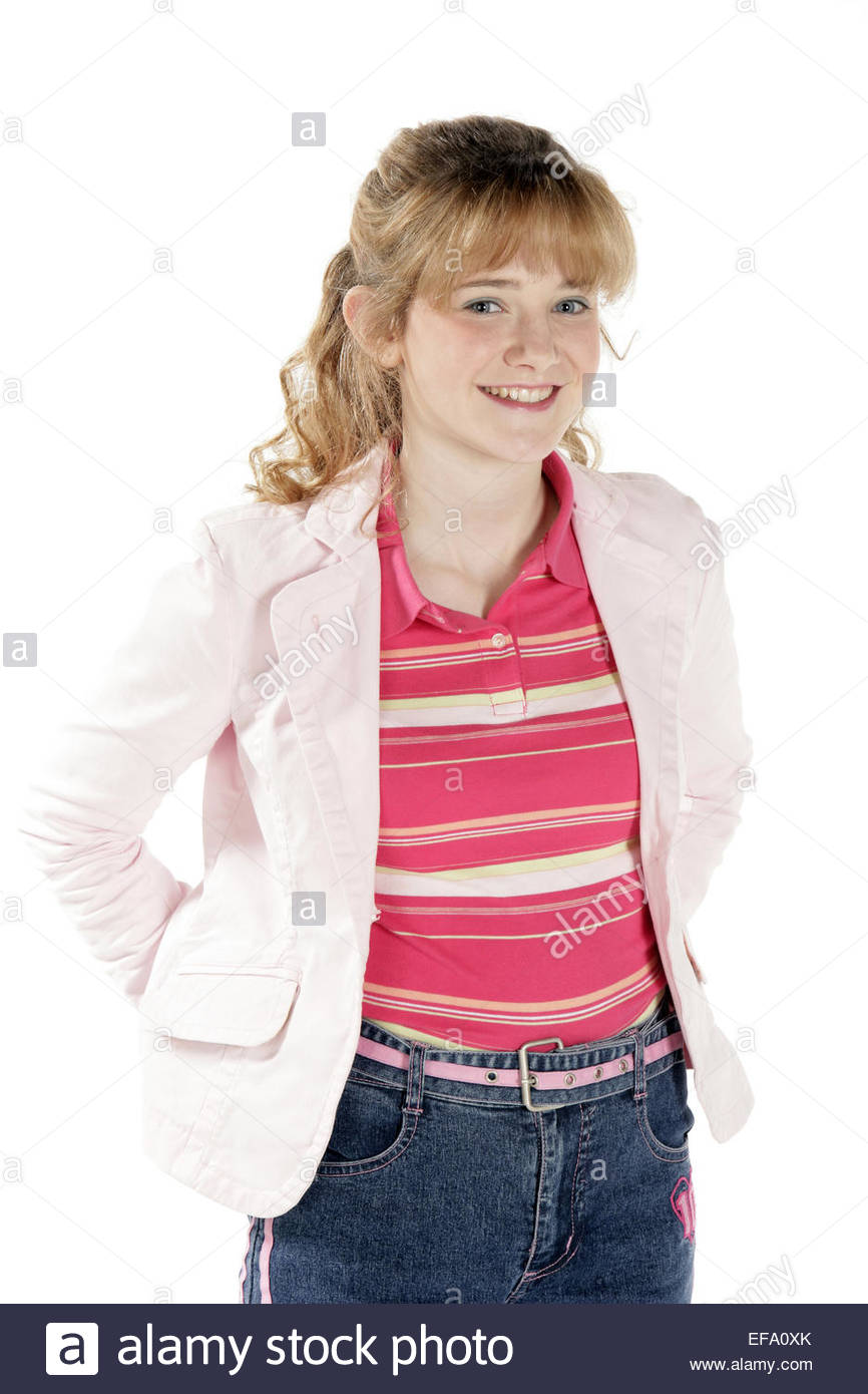 Dana Plato High Resolution Stock Photography And Images