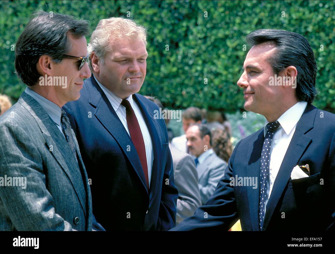Paul Shenar Stock Photos & Paul Shenar Stock Images - Alamy