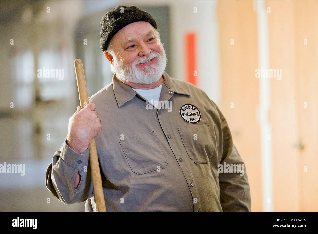 Brian Doyle Murray High Resolution Stock Photography and Images - Alamy
